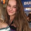 sophiestinnett1